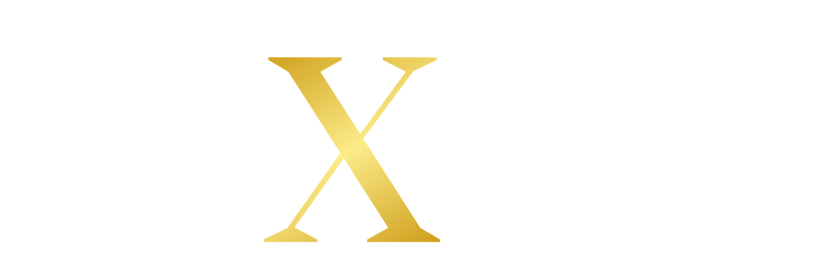Voxora Media Group
